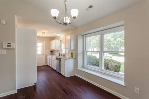 4529 Fox Rd, Raleigh, NC 27616 photo 4