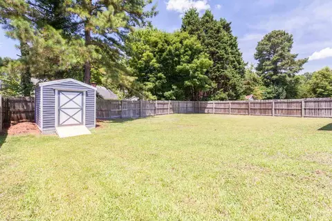4529 Fox Rd, Raleigh, NC 27616 photo 20