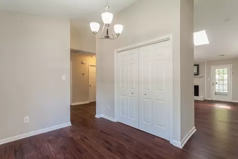 4529 Fox Rd, Raleigh, NC 27616 photo 13