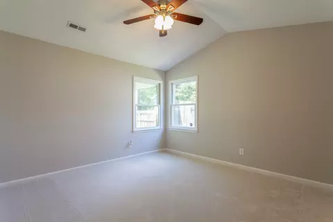 4529 Fox Rd, Raleigh, NC 27616 photo 14
