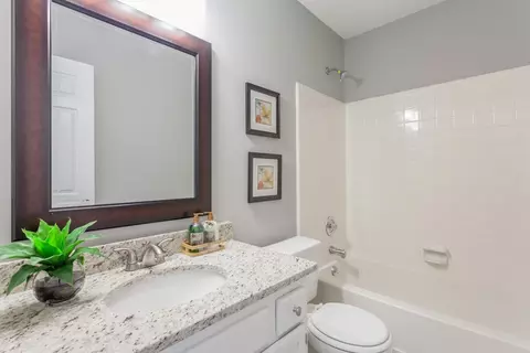 4529 Fox Rd, Raleigh, NC 27616 photo 16