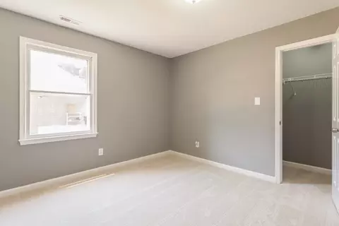 4529 Fox Rd, Raleigh, NC 27616 photo 5