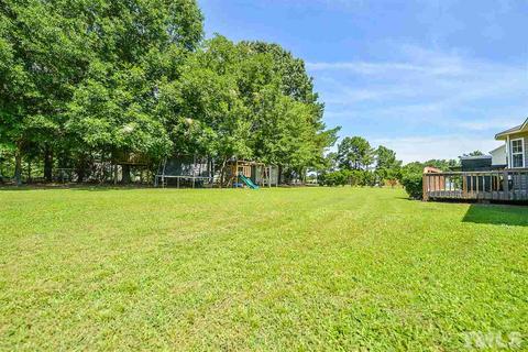 6320 Bridgemont Ln, Willow Spring, NC 27592 photo 14