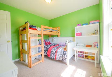 6320 Bridgemont Ln, Willow Spring, NC 27592 photo 9
