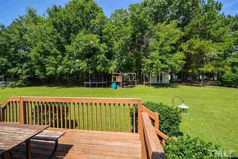 6320 Bridgemont Ln, Willow Spring, NC 27592 photo 13