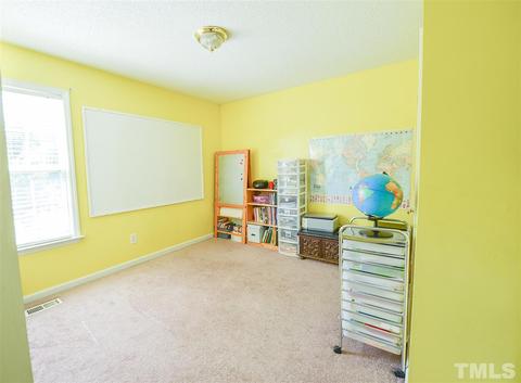 6320 Bridgemont Ln, Willow Spring, NC 27592 photo 10