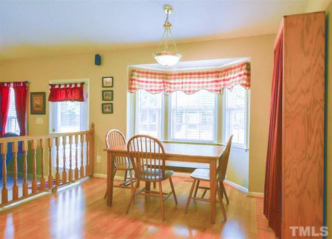 6320 Bridgemont Ln, Willow Spring, NC 27592 photo 8