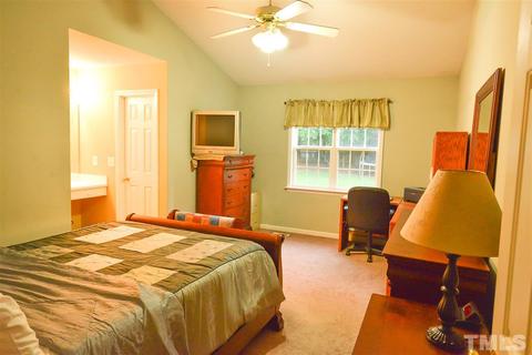 6320 Bridgemont Ln, Willow Spring, NC 27592 photo 11