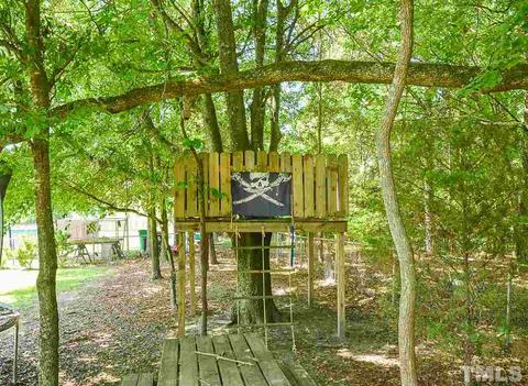 6320 Bridgemont Ln, Willow Spring, NC 27592 photo 17