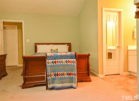 6320 Bridgemont Ln, Willow Spring, NC 27592 photo 12