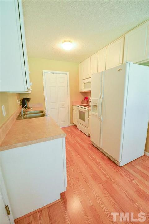 6320 Bridgemont Ln, Willow Spring, NC 27592 photo 6