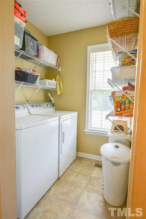 6320 Bridgemont Ln, Willow Spring, NC 27592 photo 7
