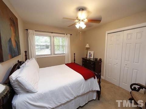 1007 Barbara Dr, Garner, NC 27529 photo 7