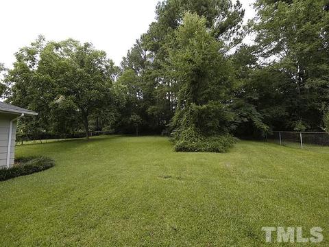 1007 Barbara Dr, Garner, NC 27529 photo 9