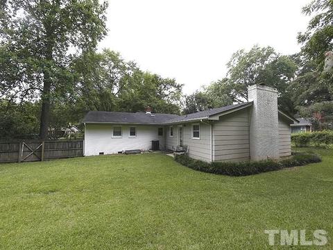 1007 Barbara Dr, Garner, NC 27529 photo 10