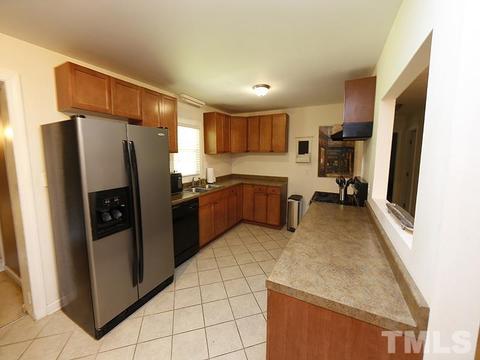1007 Barbara Dr, Garner, NC 27529 photo 3