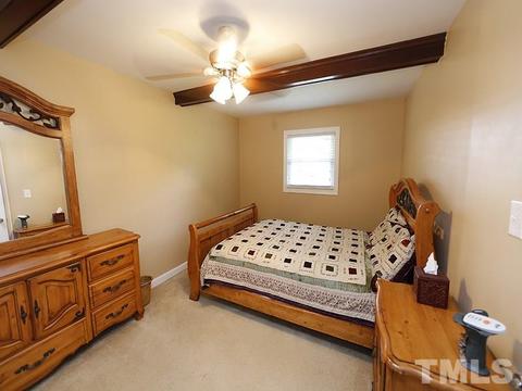 1007 Barbara Dr, Garner, NC 27529 photo 6