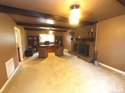 1007 Barbara Dr, Garner, NC 27529 photo 5