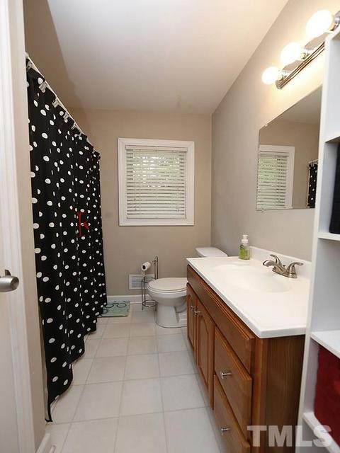 1007 Barbara Dr, Garner, NC 27529 photo 8