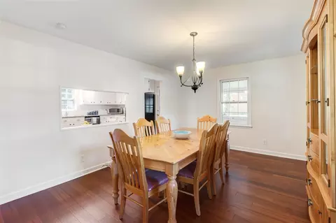 1510 Mountainview Ave, Durham, NC 27705 photo 5