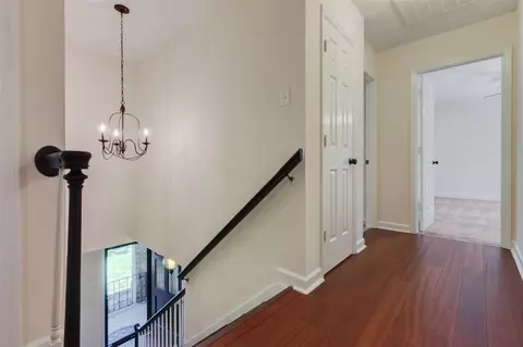 1510 Mountainview Ave, Durham, NC 27705 photo 19