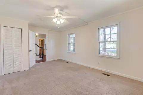 1510 Mountainview Ave, Durham, NC 27705 photo 13