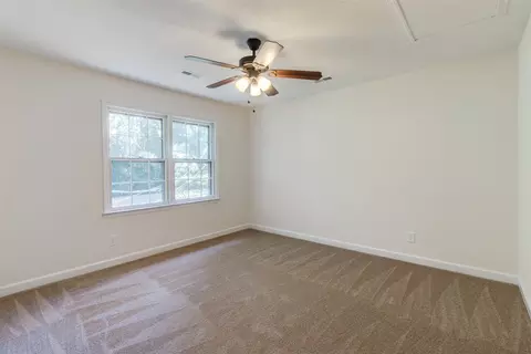 1510 Mountainview Ave, Durham, NC 27705 photo 17
