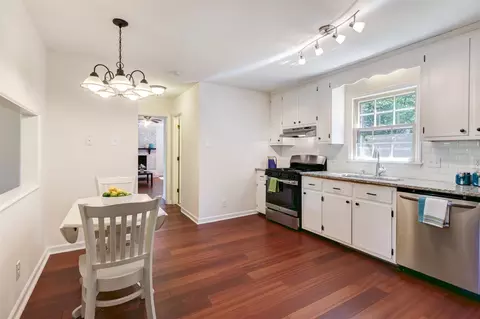 1510 Mountainview Ave, Durham, NC 27705 photo 6
