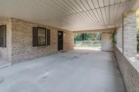 1510 Mountainview Ave, Durham, NC 27705 photo 2