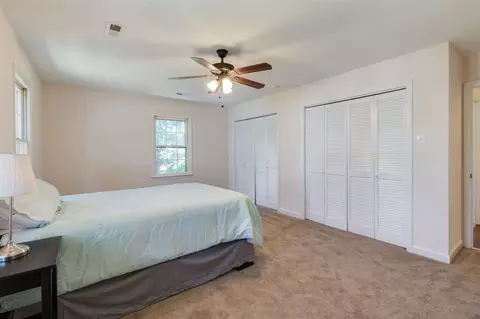 1510 Mountainview Ave, Durham, NC 27705 photo 14