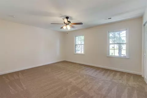 1510 Mountainview Ave, Durham, NC 27705 photo 18