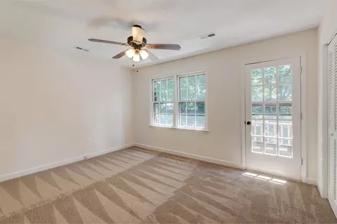 1510 Mountainview Ave, Durham, NC 27705 photo 16