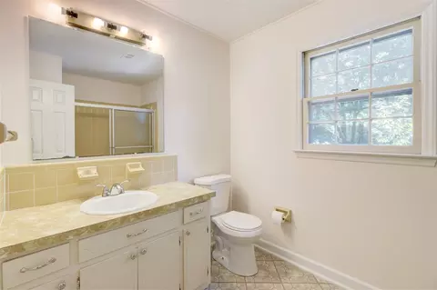 1510 Mountainview Ave, Durham, NC 27705 photo 15