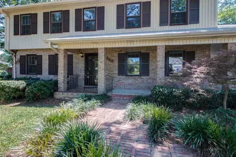 1510 Mountainview Ave, Durham, NC 27705 photo 3