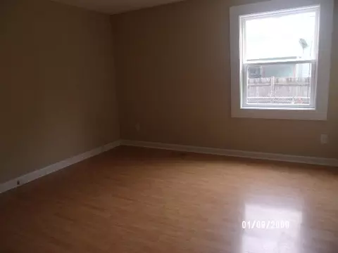 202 Violet Rd, Dunn, NC 28334 photo 6