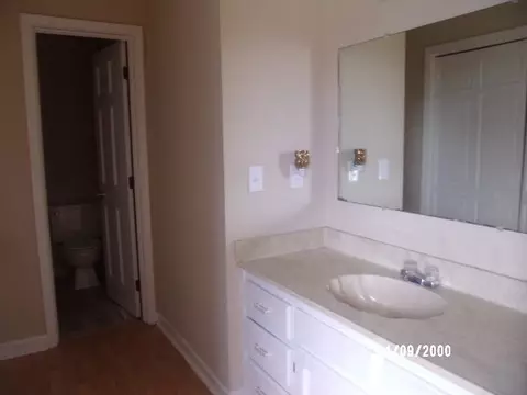 202 Violet Rd, Dunn, NC 28334 photo 7