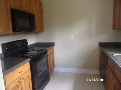 202 Violet Rd, Dunn, NC 28334 photo 4