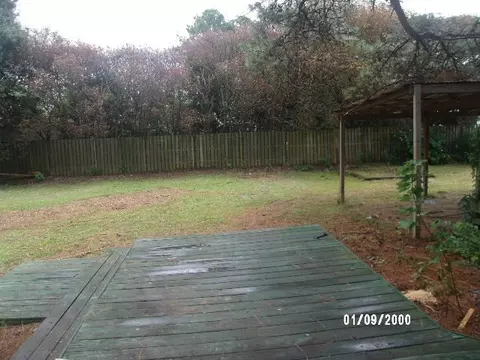 202 Violet Rd, Dunn, NC 28334 photo 5