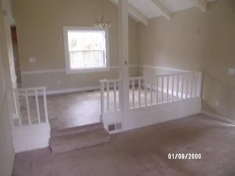 202 Violet Rd, Dunn, NC 28334 photo 3