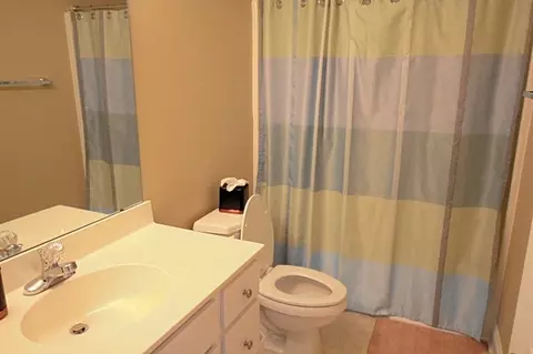 8305 Morrell Ln, Durham, NC 27713 photo 17