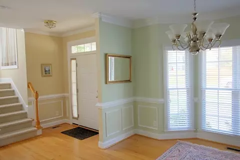 8305 Morrell Ln, Durham, NC 27713 photo 16