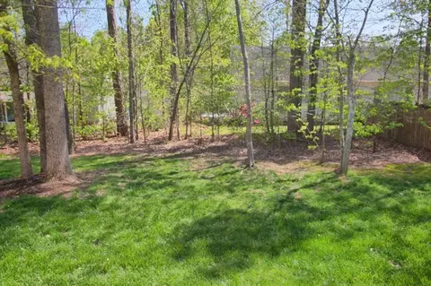 8305 Morrell Ln, Durham, NC 27713 photo 5