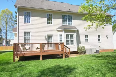 8305 Morrell Ln, Durham, NC 27713 photo 13