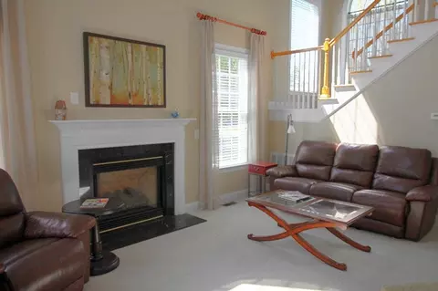 8305 Morrell Ln, Durham, NC 27713 photo 2