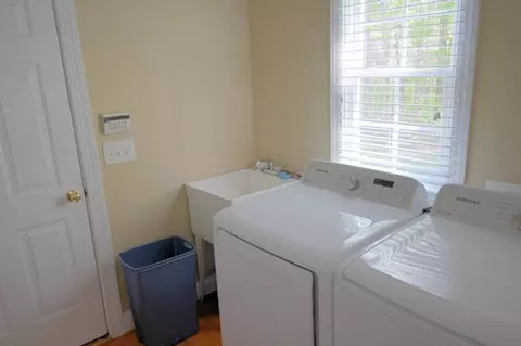 8305 Morrell Ln, Durham, NC 27713 photo 8