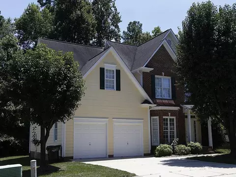 8305 Morrell Ln, Durham, NC 27713 photo 1