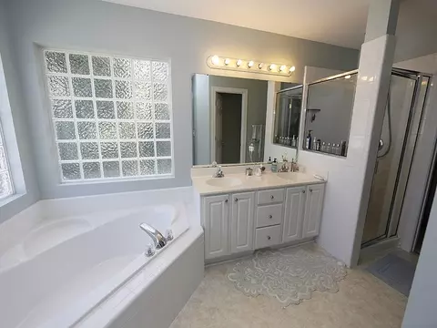 8305 Morrell Ln, Durham, NC 27713 photo 10