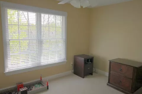 8305 Morrell Ln, Durham, NC 27713 photo 14