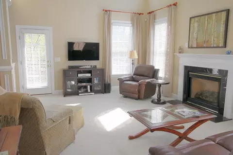 8305 Morrell Ln, Durham, NC 27713 photo 7