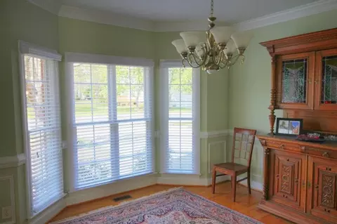 8305 Morrell Ln, Durham, NC 27713 photo 9